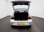 Volkswagen Polo 1.0 TSI Life | Automaat | Apple Carplay / Android Auto | Achteruitrijcamera | Lichtmetalen Velgen