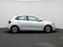 Volkswagen Polo 1.0 TSI Life | Automaat | Apple Carplay / Android Auto | Achteruitrijcamera | Lichtmetalen Velgen