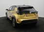 Toyota Yaris Cross 1.5 Hybrid Executive | Parkeersensoren V+A | Blindspot | JBL Audio | Stoelverwarming |