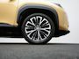 Toyota Yaris Cross 1.5 Hybrid Executive | Parkeersensoren V+A | Blindspot | JBL Audio | Stoelverwarming |