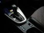 Toyota Yaris Cross 1.5 Hybrid Executive | Parkeersensoren V+A | Blindspot | JBL Audio | Stoelverwarming |