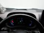 Toyota Yaris Cross 1.5 Hybrid Executive | Parkeersensoren V+A | Blindspot | JBL Audio | Stoelverwarming |