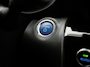Toyota Yaris Cross 1.5 Hybrid Executive | Parkeersensoren V+A | Blindspot | JBL Audio | Stoelverwarming |