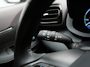 Toyota Yaris Cross 1.5 Hybrid Executive | Parkeersensoren V+A | Blindspot | JBL Audio | Stoelverwarming |