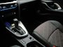Toyota Yaris Cross 1.5 Hybrid Executive | Parkeersensoren V+A | Blindspot | JBL Audio | Stoelverwarming |