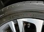 Toyota Yaris Cross 1.5 Hybrid Executive | Parkeersensoren V+A | Blindspot | JBL Audio | Stoelverwarming |