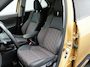 Toyota Yaris Cross 1.5 Hybrid Executive | Parkeersensoren V+A | Blindspot | JBL Audio | Stoelverwarming |