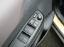 Toyota Yaris Cross 1.5 Hybrid Executive | Parkeersensoren V+A | Blindspot | JBL Audio | Stoelverwarming |