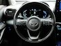 Toyota Yaris Cross 1.5 Hybrid Executive | Parkeersensoren V+A | Blindspot | JBL Audio | Stoelverwarming |