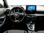 Toyota Yaris Cross 1.5 Hybrid Executive | Parkeersensoren V+A | Blindspot | JBL Audio | Stoelverwarming |