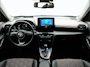 Toyota Yaris Cross 1.5 Hybrid Executive | Parkeersensoren V+A | Blindspot | JBL Audio | Stoelverwarming |