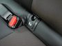 Toyota Yaris Cross 1.5 Hybrid Executive | Parkeersensoren V+A | Blindspot | JBL Audio | Stoelverwarming |