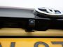 Toyota Yaris Cross 1.5 Hybrid Executive | Parkeersensoren V+A | Blindspot | JBL Audio | Stoelverwarming |