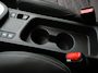 Toyota Yaris Cross 1.5 Hybrid Executive | Parkeersensoren V+A | Blindspot | JBL Audio | Stoelverwarming |