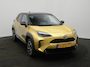 Toyota Yaris Cross 1.5 Hybrid Executive | Parkeersensoren V+A | Blindspot | JBL Audio | Stoelverwarming |