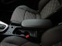 Toyota Yaris Cross 1.5 Hybrid Executive | Parkeersensoren V+A | Blindspot | JBL Audio | Stoelverwarming |