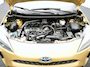 Toyota Yaris Cross 1.5 Hybrid Executive | Parkeersensoren V+A | Blindspot | JBL Audio | Stoelverwarming |
