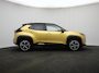 Toyota Yaris Cross 1.5 Hybrid Executive | Parkeersensoren V+A | Blindspot | JBL Audio | Stoelverwarming |