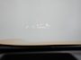 Toyota Yaris Cross 1.5 Hybrid Executive | Parkeersensoren V+A | Blindspot | JBL Audio | Stoelverwarming |