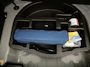 Toyota Yaris Cross 1.5 Hybrid Executive | Parkeersensoren V+A | Blindspot | JBL Audio | Stoelverwarming |