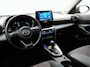 Toyota Yaris Cross 1.5 Hybrid Executive | Parkeersensoren V+A | Blindspot | JBL Audio | Stoelverwarming |