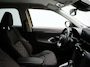 Toyota Yaris Cross 1.5 Hybrid Executive | Parkeersensoren V+A | Blindspot | JBL Audio | Stoelverwarming |
