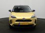 Toyota Yaris Cross 1.5 Hybrid Executive | Parkeersensoren V+A | Blindspot | JBL Audio | Stoelverwarming |