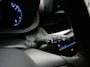 Toyota Yaris Cross 1.5 Hybrid Executive | Parkeersensoren V+A | Blindspot | JBL Audio | Stoelverwarming |