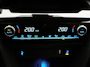 Toyota Yaris Cross 1.5 Hybrid Executive | Parkeersensoren V+A | Blindspot | JBL Audio | Stoelverwarming |