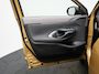 Toyota Yaris Cross 1.5 Hybrid Executive | Parkeersensoren V+A | Blindspot | JBL Audio | Stoelverwarming |