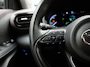 Toyota Yaris Cross 1.5 Hybrid Executive | Parkeersensoren V+A | Blindspot | JBL Audio | Stoelverwarming |