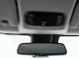 Toyota Yaris Cross 1.5 Hybrid Executive | Parkeersensoren V+A | Blindspot | JBL Audio | Stoelverwarming |