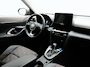 Toyota Yaris Cross 1.5 Hybrid Executive | Parkeersensoren V+A | Blindspot | JBL Audio | Stoelverwarming |