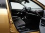 Toyota Yaris Cross 1.5 Hybrid Executive | Parkeersensoren V+A | Blindspot | JBL Audio | Stoelverwarming |
