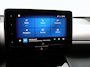 Toyota Yaris Cross 1.5 Hybrid Executive | Parkeersensoren V+A | Blindspot | JBL Audio | Stoelverwarming |