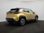 Toyota Yaris Cross 1.5 Hybrid Executive | Parkeersensoren V+A | Blindspot | JBL Audio | Stoelverwarming |