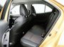 Toyota Yaris Cross 1.5 Hybrid Executive | Parkeersensoren V+A | Blindspot | JBL Audio | Stoelverwarming |