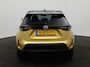 Toyota Yaris Cross 1.5 Hybrid Executive | Parkeersensoren V+A | Blindspot | JBL Audio | Stoelverwarming |