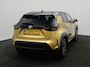 Toyota Yaris Cross 1.5 Hybrid Executive | Parkeersensoren V+A | Blindspot | JBL Audio | Stoelverwarming |