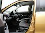 Toyota Yaris Cross 1.5 Hybrid Executive | Parkeersensoren V+A | Blindspot | JBL Audio | Stoelverwarming |