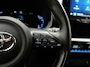 Toyota Yaris Cross 1.5 Hybrid Executive | Parkeersensoren V+A | Blindspot | JBL Audio | Stoelverwarming |