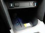 Toyota Yaris Cross 1.5 Hybrid Executive | Parkeersensoren V+A | Blindspot | JBL Audio | Stoelverwarming |
