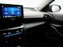 Toyota Yaris Cross 1.5 Hybrid Executive | Parkeersensoren V+A | Blindspot | JBL Audio | Stoelverwarming |
