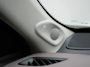 Toyota Yaris Cross 1.5 Hybrid Executive | Parkeersensoren V+A | Blindspot | JBL Audio | Stoelverwarming |