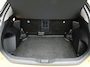Toyota Yaris Cross 1.5 Hybrid Executive | Parkeersensoren V+A | Blindspot | JBL Audio | Stoelverwarming |