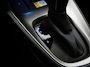 Toyota Yaris Cross 1.5 Hybrid Executive | Parkeersensoren V+A | Blindspot | JBL Audio | Stoelverwarming |