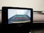 Toyota Yaris Cross 1.5 Hybrid Executive | Parkeersensoren V+A | Blindspot | JBL Audio | Stoelverwarming |