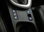 Toyota Yaris Cross 1.5 Hybrid Executive | Parkeersensoren V+A | Blindspot | JBL Audio | Stoelverwarming |