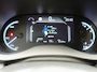 Toyota Yaris Cross 1.5 Hybrid Executive | Parkeersensoren V+A | Blindspot | JBL Audio | Stoelverwarming |