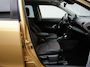 Toyota Yaris Cross 1.5 Hybrid Executive | Parkeersensoren V+A | Blindspot | JBL Audio | Stoelverwarming |